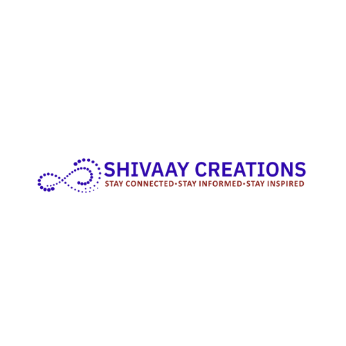 Logo of Shivaay Creations